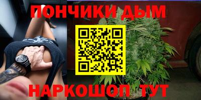 сатива Волгодонск